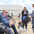 IMG_806686