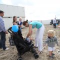 IMG_806692