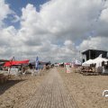 IMG_806693