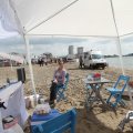 IMG_806696