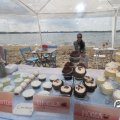 IMG_806698