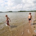 IMG_806701