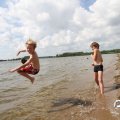 IMG_806702