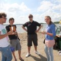 IMG_806709