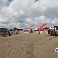 IMG_806711