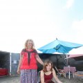 IMG_806714