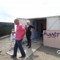 IMG_806718
