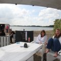 IMG_806724