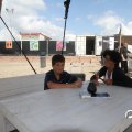 IMG_806726