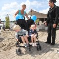IMG_806727