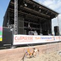 IMG_806735