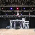 IMG_806737