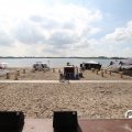 IMG_806750