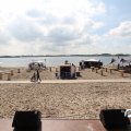 IMG_806751