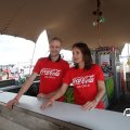 IMG_806757