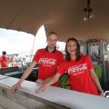 IMG_806758