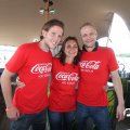 IMG_806760
