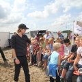 IMG_806762