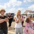 IMG_806763
