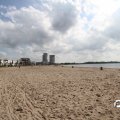 IMG_806769