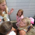 IMG_806771