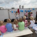 IMG_806772