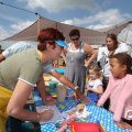 IMG_806774