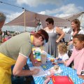 IMG_806775