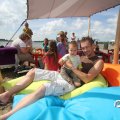 IMG_806776