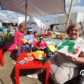 IMG_806777