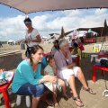 IMG_806779