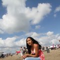 IMG_806780