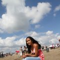 IMG_806781