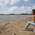 IMG_806782