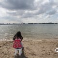 IMG_806783