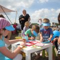 IMG_806785