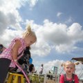 IMG_806788