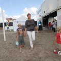 IMG_806789