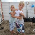 IMG_806790