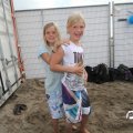 IMG_806791