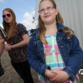 IMG_806792