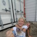 IMG_806794