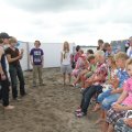 IMG_806796
