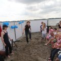 IMG_806797
