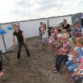 IMG_806798