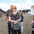 IMG_806799