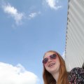 IMG_806800