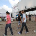 IMG_806802