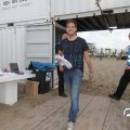 IMG_806803