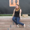 IMG_806804